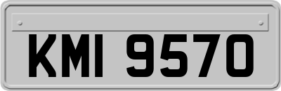 KMI9570