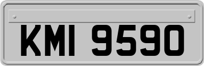 KMI9590