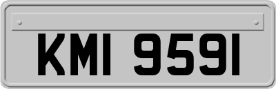 KMI9591