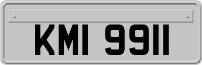 KMI9911