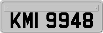 KMI9948