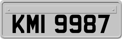 KMI9987