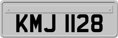 KMJ1128