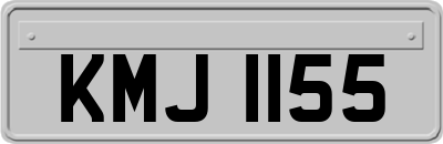 KMJ1155