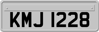 KMJ1228