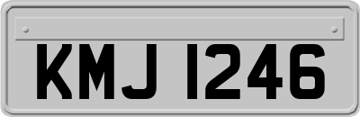 KMJ1246