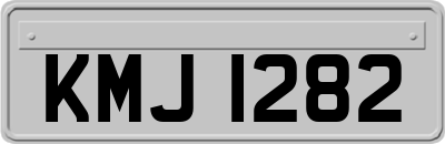 KMJ1282