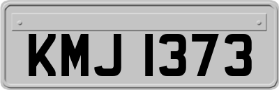 KMJ1373