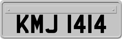 KMJ1414