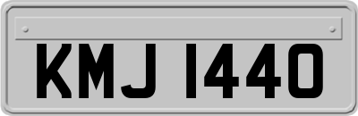 KMJ1440