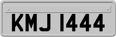 KMJ1444