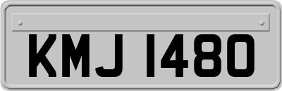 KMJ1480