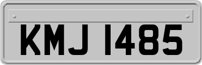 KMJ1485