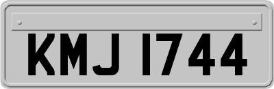 KMJ1744