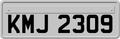 KMJ2309