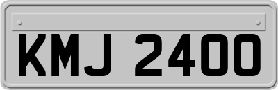 KMJ2400