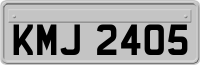 KMJ2405