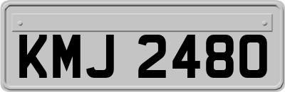 KMJ2480