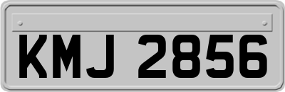 KMJ2856