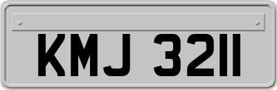 KMJ3211