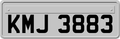 KMJ3883