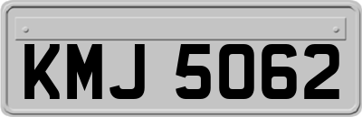 KMJ5062