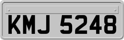 KMJ5248