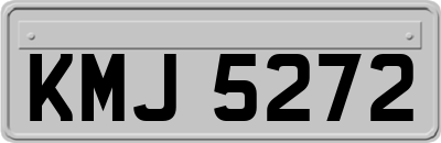 KMJ5272