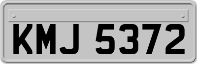 KMJ5372