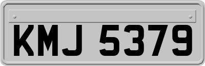 KMJ5379