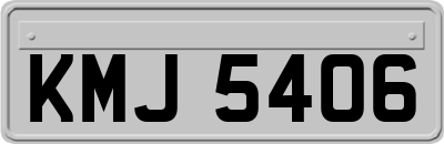 KMJ5406