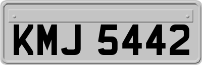 KMJ5442