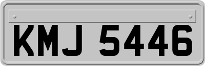 KMJ5446