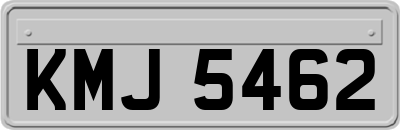 KMJ5462