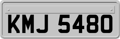 KMJ5480