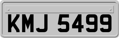 KMJ5499