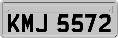 KMJ5572