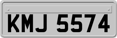 KMJ5574