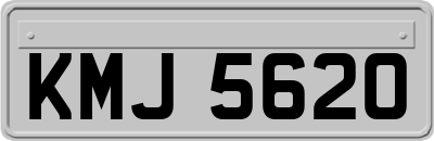 KMJ5620