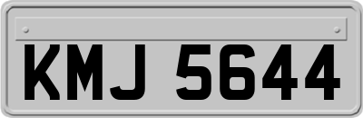 KMJ5644