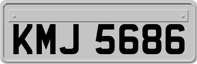 KMJ5686