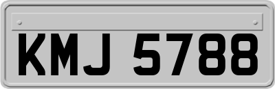 KMJ5788