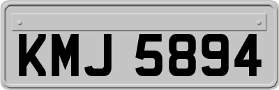 KMJ5894