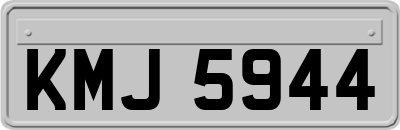 KMJ5944