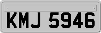 KMJ5946