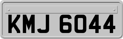 KMJ6044