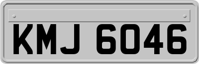 KMJ6046