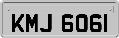 KMJ6061