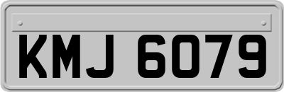 KMJ6079