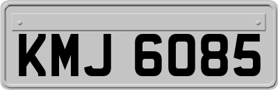 KMJ6085